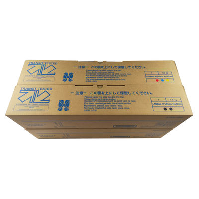 Unità di batteria per Lexmark CS921 CS923 CX921 CX922 CX923 CX924 serie 76C0PK0 76C0PV0 Kit fotoconduttore adatto