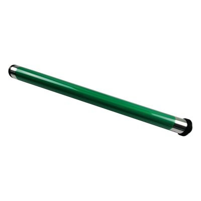 Long Life Opc Drum per Canon IR 2270 2230 2830 2570 2870 3025 3030 3035 3530 3235 3230