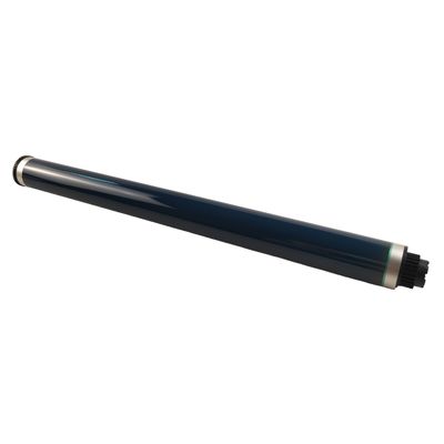OPC Drum per Ricoh Aficio 1015 1018 1022 1027 1032 2015 2016 2018 MP 2352SP MP 2500 MP 2510 MP 2550 MP 2501SP MP 2553 MP 3053 MP 3353 B039-9510 B0399510