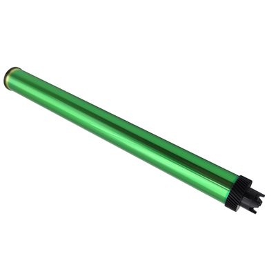 OPC tamburo DL-425 DL 425 per la stampante Pantum P3305DN P3305DW M7105DN M7105DW