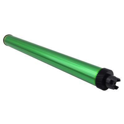 OPC tamburo per Pantum P3010DW P3012DW P3300DW P3302DW M6702DW M7100DW M7100DW M7102DW stampante DL-410 DL 410