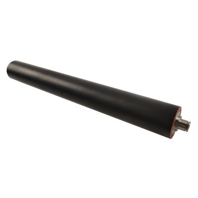 Fissazione del rullo inferiore per Canon IR 5055 5065 5075 5070 5570 6570 Fissazione del rullo inferiore