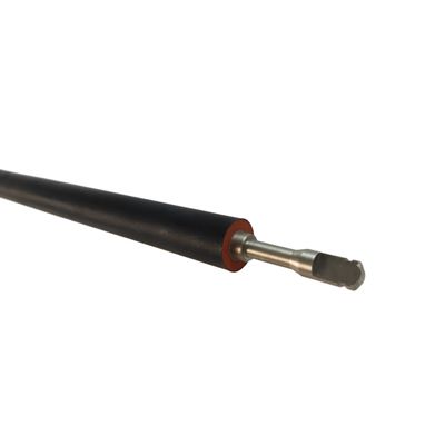 Rulli a bassa pressione per HP M201 M202 M203 M225 M226 M227