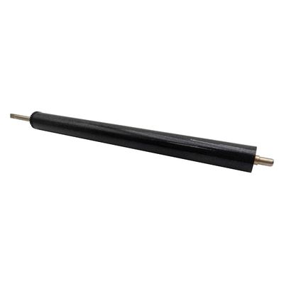 OEM Fuser Low Pressure Roller per HP Laserjet Pro M501 Enterprise M506 M507 M528 M527 M501 LPR-M506 Stampante Fuser Low Pressure Roller