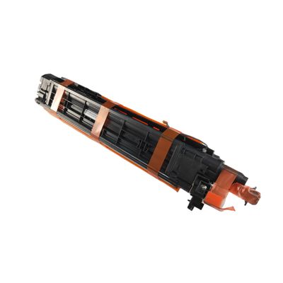 Unità di sviluppo nero per Konica Minolta Bizhub 224e 284e 364e 454e 554e C224 C224e C284 C284e C364 C364e C454 C454e C554 C554e A2XN03D, DV512K
