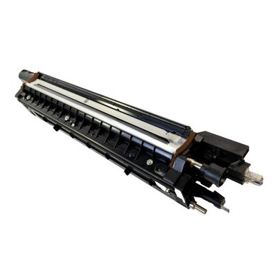 Unità di sviluppo per Ricoh Pro C651EX Pro C751 Pro C751EX D0742305
