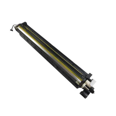 Unità di sviluppo con polvere di sviluppo giallo per Ricoh MP C3504 MP C3004 MP C3004ex D239-3063 D2393063