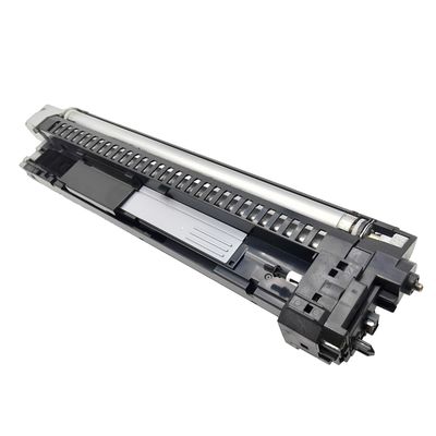 Unità di sviluppo per la stampante multifunzione Kyocera DV-7125 (302V693010) TASKalfa 3212i 4012i