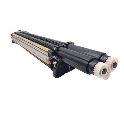 Unità di sviluppo per copiatrici per Xerox DocuColor 700 700i 770 Colore 550 560 570 C60 C70 C75 J75 604K50031 604K50032 604K50033 604K86350