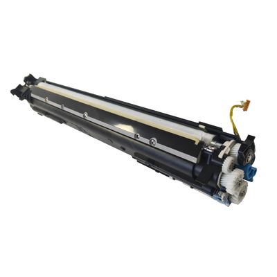 Assemblaggio di sviluppatori per Canon imageRUNNER ADVANCE C5030 C5035 C5045 C5051 C5235 C5240 C5250 C5255 FM4-8351-000 FM2-A766-000 Unità di sviluppo