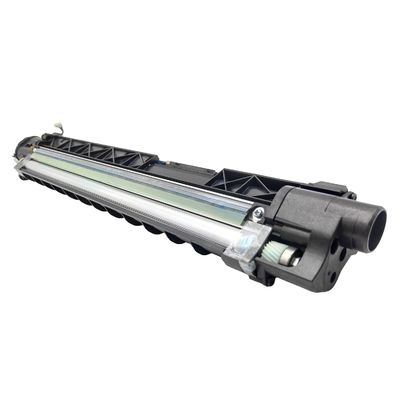 Unità di sviluppo Cyan Per Samsung SL-X3220 SL-X3280 SL-X4220 SL-X4250 SL-X4350 CLX-9201 CLX-9251 CLX-9301 JC96-06221A JC96-06731A A3