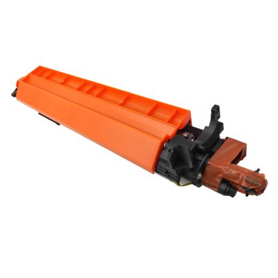 Unità di sviluppo per Konica Minolta Bizhub C308 C258 C368 C458 C558 C658 DV313 DV-313 A7U408D A7U403D A7U40KD Unità di sviluppo della fotocopiatrice