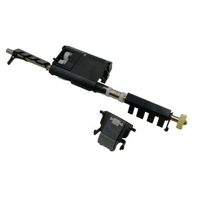 Doc Feeder originale DADF Pickup Module Kit per Xerox 604K85850 WorkCentre 6655 3610 B405 6655 B400 WC 3615 3655 Stampante ADF Feed Roller