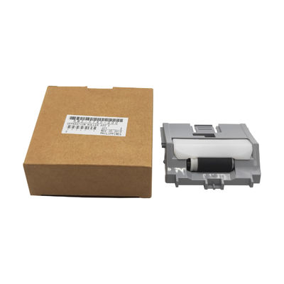 Nuovo kit di raccolta di rulli per HP LaserJet Enterprise Flow MFP M527 Enterprise M506 M507 MFP M527 Stampa F2A68-67913 RM2-5745-000CN