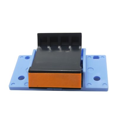 Pad di separazione della stampante Per HP 1022 1319 3050 3052 3055 RM1-2048-000CN RM1-2048