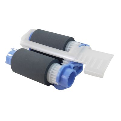 Assemblaggio a rulli per pickup per HP LaserJet Pro M402 403 M426 M427 RC4-4346-000 RM2-5741-000CN