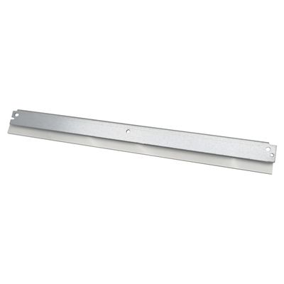 Lata per la pulizia del tamburo per stampanti Samsung MLT-R116 M2825 M2625 M2835 M2875 M2885 M3015 M3065 M2826 M2876