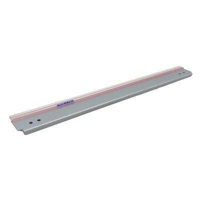 2nd Lata di pulizia per cintura di trasferimento per Xerox Versant V80 V180 V2100 V3100 607K04292 607K04291 607K04293 859K07313 Copiaio 2a Lata di pulizia BTR