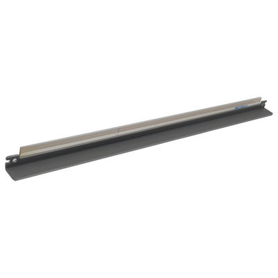 OEM Blade per la pulizia del tamburo per Xerox B9100 B9136P