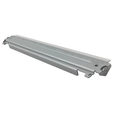 Lata di pulizia con cintura di trasferimento per la stampante multifunzione laser a colori Ricoh MPC2800 C4000 C3300 C811 C2800 C5000