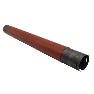 Professionale Fuser Upper Roller per Xerox Phaser 6360