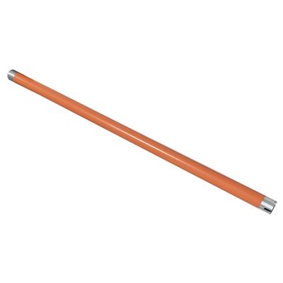 OEM Fuser Heat Roller per Xerox Larghezza 6204 6205 6604 6605 6705 059K75970 059K33800 Fuser Roller superiore