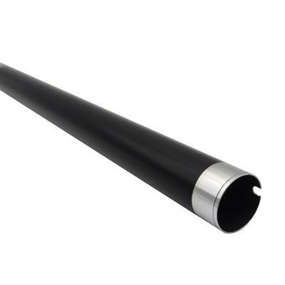 Prodotto OEM per Toshiba E-STUDIO 2008A 2018A 2508A 2518A 2528A 3008A 3018A 3508A 3518A 3528A 4508A 4518A 4528A 5008A 5018A 6LK72107000