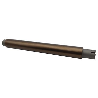 Fusore a calore superiore per SHARP MX M282 M283 M362 M363 M423 M452 M453 M464 M465 M654 M754 M502 M503 M564 M565 NROLT1821FC Z1NROLT1821FCZZ