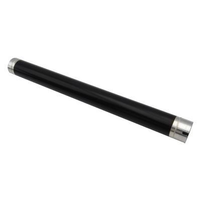 Fusore a calore superiore per Toshiba E-STUDIO 205L 255 256 305 306 355 356 455 456 506 6LH58424000 (HR-4530-U)