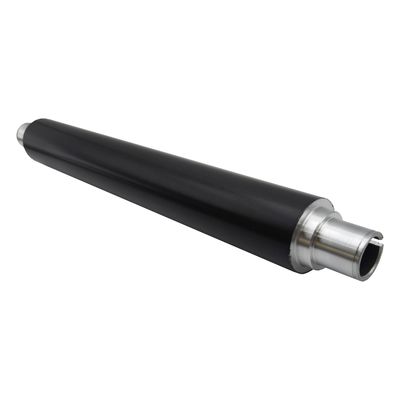 Rulli di fusione superiore per Konica Minolta 7155 7165 7255 7272 Bizhub 600 601 750 751 56AE53052 56AE53051 Rulli di calore per copiatore