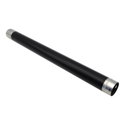 Fusore superiore per Ricoh Aficio 2015 2016 2018 2020 MP1600 MP2000 MP 2500 AE011113 AE01-1113 AE01-1105 AE01-1080 AE011105 AE011080 Calore