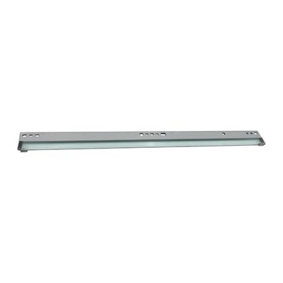 Lata per la pulizia del tamburo per Konica Minolta Bizhub C250i 300i 360i 7130i 450i C550i C650i