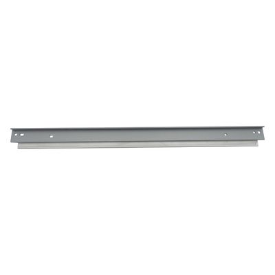 OEM-Spec Materiale di alta qualità Blade per la pulizia del tamburo per Xerox VersaLink C7020 C7025 C7030 C7000 per eliminare le strisce Macchie Spettro