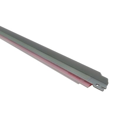 Lata per la pulizia del tamburo per la Xerox Versant V80 V180 V2100 V3100 607K04293 859K07317 Lata per la pulizia del tamburo della fotocopiatrice