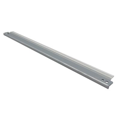 Legno di pulizia per cinture di trasferimento per Ricoh MP C2003 C2503 C2004 C2504 C3003 C3503 C3004 C3504 C4503 C5503 C6003 C4504 C5504 C6004 Copiaio Legno di pulizia per cinture di trasferimento IBT