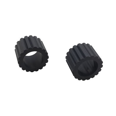 Roller di pick-up durevole per Fujitsu GSR 500