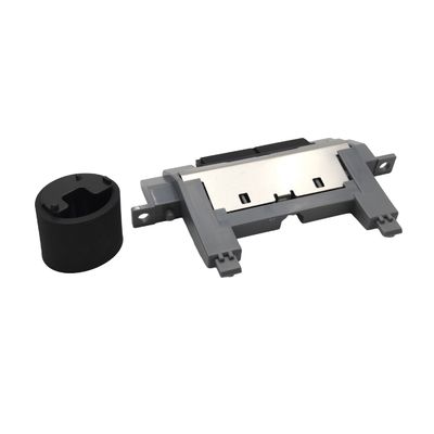 Per HP LaserJet Enterprise 500 MFP M525dn P3015 Pro 400 M401dn MFP M521dn RM1-6303-000CN