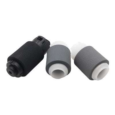 Rulli di raccolta di alimentazione di separazione per HP M154 M180 M181 M252 M254 M274 M277 M280 M281 M377 M452 M454 M477 M479 Per Canon LBP612 LBP654 MF632 MF634 MF731 MF733 MF735 Rulli di separazione di raccolta per stampante