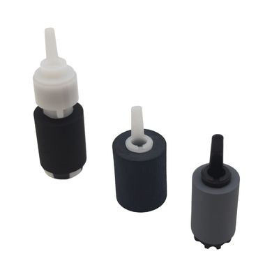OEM SET di rullo per ritiratore di carta per Kyocera ECOSYS P8060cdnTASKalfa 2551ci3252ci4002i 4052ci 5002i 5052ci 6002i 6052ci 302ND94701