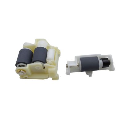 Kit di rulli di alimentazione per la raccolta per EPSON WF C529R C579R C5210 C5290 C5710 C5790 M5298 M5299 M5799 1736257 1775149 Rulli per stampanti