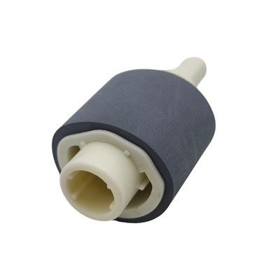 OEM Tray 2 3 Pickup Roller Assembly per HP LaserJet P2035 P2055 Pro 400 M401 M425 RM1-9168-000CN RM1-6467-000CN RM1-6414-000CN RM1-9168-000 RM1-6414-000 Stampa Pickup Roller Assembly