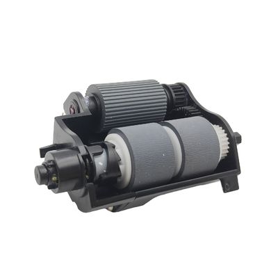 Assemblaggio di rulli di pick-up ADF originale per Samsung ProXpress M4580FX M4583FX JC82-00378A