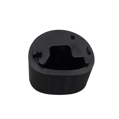 Original New Bypass Manual Tray 1 Pickup Roller Per HP LaserJet P2035 P2055 Pro 400 M401dn Canon ImageCLASS LBP251dw MF5850 MF5880 MF5950 MF5960 MF6180 RL1-2120-000