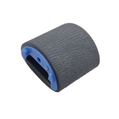 Pickup Roller per HP LaserJet 1010 1012 1015 1020 1022 3020 3030 3050 3051 3052 3055 Canon ImageCLASS MF4150 MF4270 MF4350 MF4370 MF4690 RL1-0266-000-00 Pickup per stampante