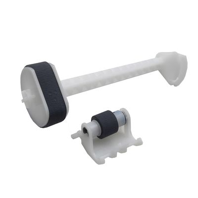 Rulli di pick-up per Epson L3110 L3150 L3210 L3250