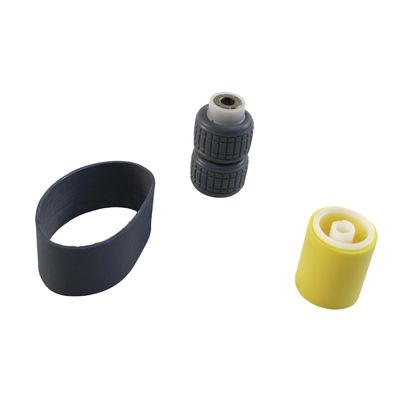 ADF Pickup Separation Roller OEM per Kyocera TASKalfa 6550ci 6551ci 7550ci 7551ci 303M407480 303LL07190 303LL07531