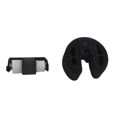 Cassetta di raccolta per HP LaserJet Pro 200 Color M251nw CP2025 CP1215 CP1515 CP1518 CM1415 CP1525 RM1-8047-030CN RM1-4426-000CN RM1-8047-000CN Recapito di raccolta