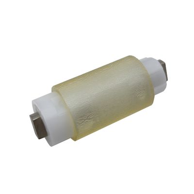 Rulli di separazione per cassette per Samsung CLP-775 ML-3310 ML-3312 ML-3710 ML-3712 ML-3750 SCX-4835 SCX-5635 SCX-5639 SCX-5739 JC90-01032A JC90-01063A JC90-01063B Rulli di separazione per stampanti