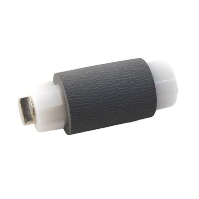 Rulli di separazione per cassette per Samsung CLP-775ND ML-3310 3750 ProXpress M3320 M3370 M3820 M3870 M4020 M4070 SCX-4835 5639 5739 Stampa JC90-01032A