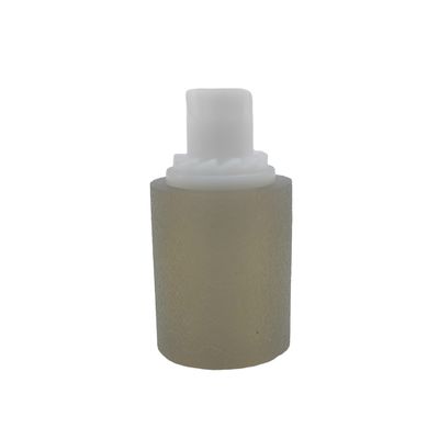 Doc Feeder Separation Roller Assembly per Konica Minolta Bizhub 223 283 363 423 DF621 A143PP0100 A143-PP01-00 A143563100 A143-5631-00 Doc Feeder (ADF)